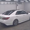 toyota crown-hybrid 2015 quick_quick_DAA-AWS210_AWS210-6098947 image 4