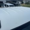 daihatsu hijet-truck 2009 CFJ1583324 image 30