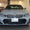 bmw 3-series 2025 CFJ1806967 image 4