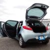mazda demio 2008 646828-N2025050132F-27 image 10