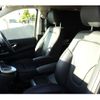mercedes-benz v-class 2023 CFJ1819826 image 13
