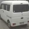 suzuki every 2021 -SUZUKI--Every DA17V--514822---SUZUKI--Every DA17V--514822- image 2
