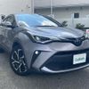 toyota c-hr 2020 -TOYOTA--C-HR 6AA-ZYX11--ZYX11-2012245---TOYOTA--C-HR 6AA-ZYX11--ZYX11-2012245- image 1