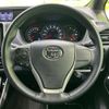 toyota voxy 2021 quick_quick_3BA-ZRR80W_ZRR80-0706541 image 14