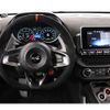 renault alpine 2023 CFJ1752745 image 15