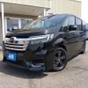 honda stepwagon 2020 CFJ9926885 image 1