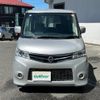 nissan roox 2010 CFJ1662007 image 12