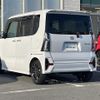 daihatsu tanto 2020 CFJ1800914 image 15