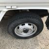 daihatsu hijet-truck 1997 CFJ1784899 image 9