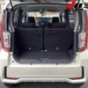 daihatsu move 2017 -DAIHATSU 【三重 】--Move LA150S-0115624---DAIHATSU 【三重 】--Move LA150S-0115624- image 8