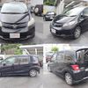 honda freed 2010 -HONDA--Freed DBA-GB3--GB3-1206173---HONDA--Freed DBA-GB3--GB3-1206173- image 4