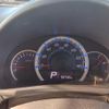 suzuki wagon-r 2012 CFJ1668225 image 23