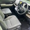 honda freed 2024 quick_quick_5BA-GT1_GT1-1001966 image 4