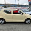 mazda carol 2016 quick_quick_DBA-HB36S_HB36S-210356 image 4