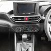 daihatsu rocky 2022 -DAIHATSU--Rocky A210S-0017534---DAIHATSU--Rocky A210S-0017534- image 10