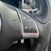 fiat fiat-others 2014 CFJ1517029 image 18