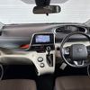 toyota sienta 2015 CFJ1633933 image 3
