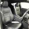 toyota c-hr 2018 -TOYOTA--C-HR DAA-ZYX10--ZYX10-2138692---TOYOTA--C-HR DAA-ZYX10--ZYX10-2138692- image 6