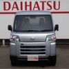 daihatsu hijet-van 2024 -DAIHATSU 【名古屋 480ﾑ9082】--Hijet Van 3BD-S700V--S700V-0117532---DAIHATSU 【名古屋 480ﾑ9082】--Hijet Van 3BD-S700V--S700V-0117532- image 1