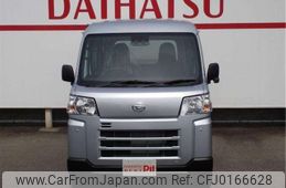 daihatsu hijet-van 2024 -DAIHATSU 【名古屋 480ﾑ9082】--Hijet Van 3BD-S700V--S700V-0117532---DAIHATSU 【名古屋 480ﾑ9082】--Hijet Van 3BD-S700V--S700V-0117532-