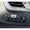 bmw 1-series 2020 -BMW--BMW 1 Series 3DA-7M20--WBA7M920607G30441---BMW--BMW 1 Series 3DA-7M20--WBA7M920607G30441- image 19