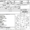 mitsubishi pajero-mini 2002 CFJ1829285 image 3