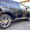 toyota harrier 2014 -TOYOTA--Harrier DBA-ZSU60W--ZSU60-0013774---TOYOTA--Harrier DBA-ZSU60W--ZSU60-0013774- image 18