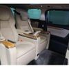 toyota alphard 2018 quick_quick_DBA-GGH30W_GGH30-0027210 image 18