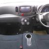 nissan cube 2015 22851 image 5