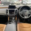 toyota crown 2020 -TOYOTA--Crown 6AA-AZSH21--AZSH21-1010752---TOYOTA--Crown 6AA-AZSH21--AZSH21-1010752- image 4