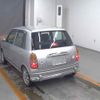 daihatsu mira-gino 2001 quick_quick_LA-L700S_L700S-0243107 image 2