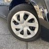 toyota sienta 2016 -TOYOTA--Sienta DAA-NHP170G--NHP170-7059775---TOYOTA--Sienta DAA-NHP170G--NHP170-7059775- image 8