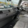 mazda titan-dash 2008 CFJ1817983 image 34