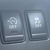 nissan serena 2016 CFJ1737097 image 8