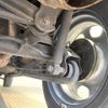suzuki hustler 2016 CFJ1793265 image 20