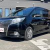 toyota esquire 2016 quick_quick_DBA-ZRR80G_ZRR80-0224205 image 4