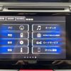 honda accord 2017 -HONDA--Accord DAA-CR7--CR7-1005719---HONDA--Accord DAA-CR7--CR7-1005719- image 21