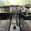 toyota fj-cruiser 2016 -TOYOTA--FJ Curiser CBA-GSJ15W--GSJ15-0133156---TOYOTA--FJ Curiser CBA-GSJ15W--GSJ15-0133156- image 2