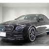 mercedes-benz e-class 2018 quick_quick_CAA-213061_WDD2130611A492985 image 1
