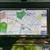toyota prius 2017 -TOYOTA--Prius ZVW55--8054148---TOYOTA--Prius ZVW55--8054148- image 13
