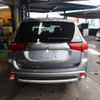 mitsubishi outlander-phev 2016 CFJ1760587 image 4