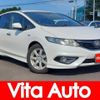 honda jade 2016 quick_quick_FR4_FR4-1012005 image 1