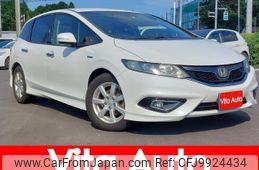 honda jade 2016 quick_quick_FR4_FR4-1012005