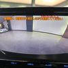 toyota corolla-sport 2018 BD2501A4969 image 37