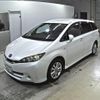 toyota wish 2011 CFJ1635017 image 5