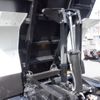mitsubishi-fuso fighter 2025 GOO_NET_EXCHANGE_0700553A30240916W001 image 60