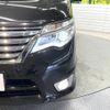 nissan serena 2015 -NISSAN--Serena DAA-HFC26--HFC26-279065---NISSAN--Serena DAA-HFC26--HFC26-279065- image 14