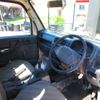suzuki carry-truck 2012 -SUZUKI 【名変中 】--Carry Truck DA63T--797302---SUZUKI 【名変中 】--Carry Truck DA63T--797302- image 9