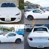 mazda roadster 2017 quick_quick_DBA-NDERC_NDERC-102587 image 3