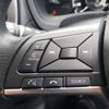 nissan note 2018 -NISSAN 【仙台 501ﾌ2856】--Note DAA-HE12--HE12-182257---NISSAN 【仙台 501ﾌ2856】--Note DAA-HE12--HE12-182257- image 18